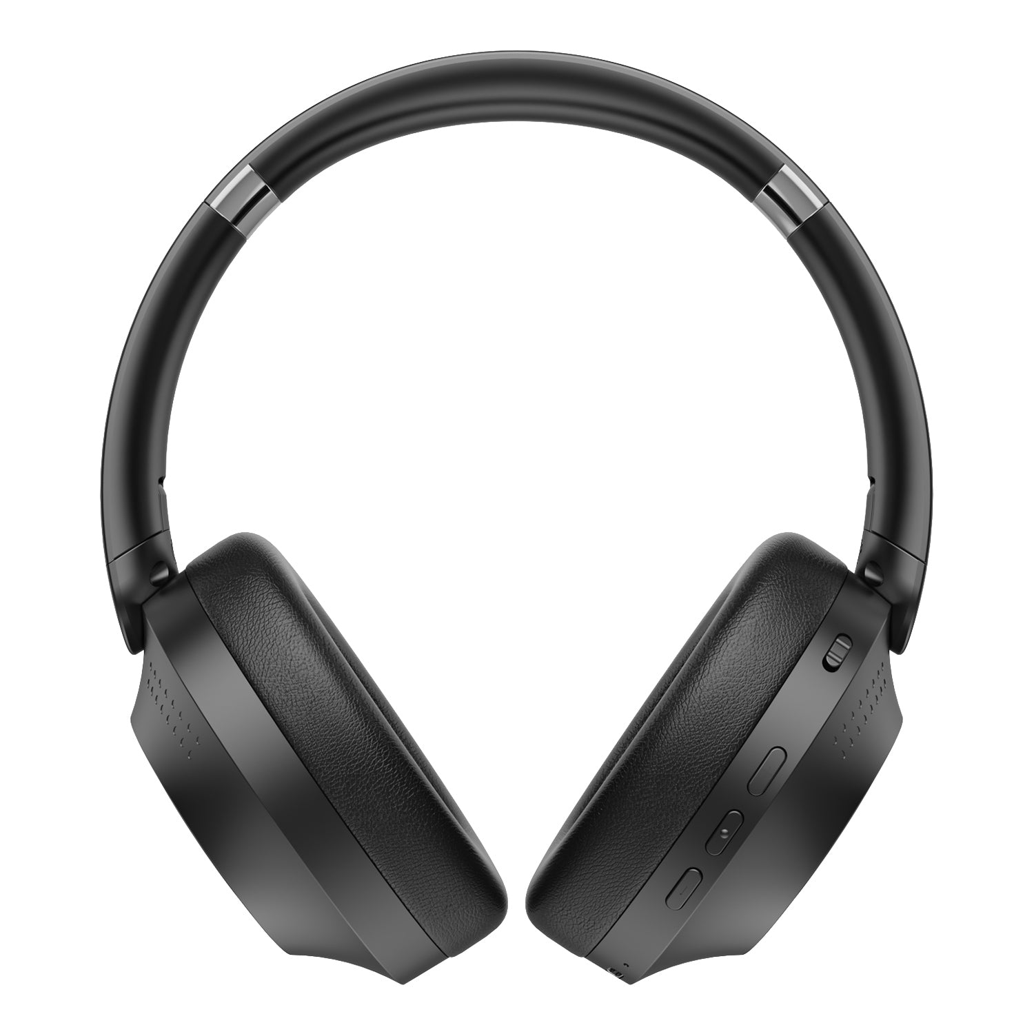 ZEALOT B38 Sports Trådløst Bluetooth Headset Hovedmonteret støjreduktion Foldehovedtelefon ZEALOT B38 Sports Trådløst Bluetooth Headset Hovedmonteret støjreduktion Foldehovedtelefon